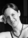 Theresa Lippmann Foto