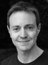 Sebastian Naumann Foto