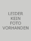 Resi Esch-Redlin Foto