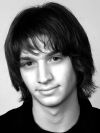 Lukas Oleschinski Foto
